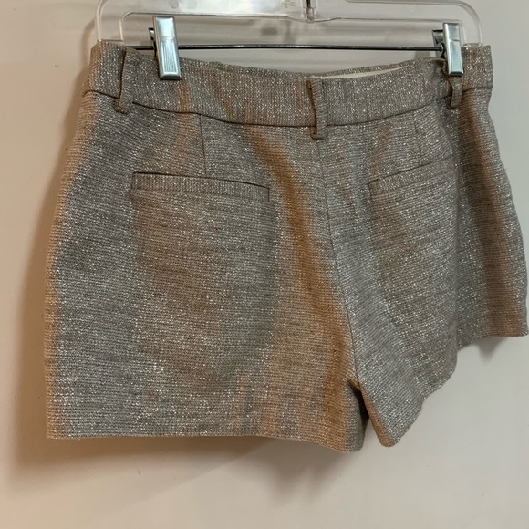 Juicy Couture Dress Shorts - Picture 3 of 7